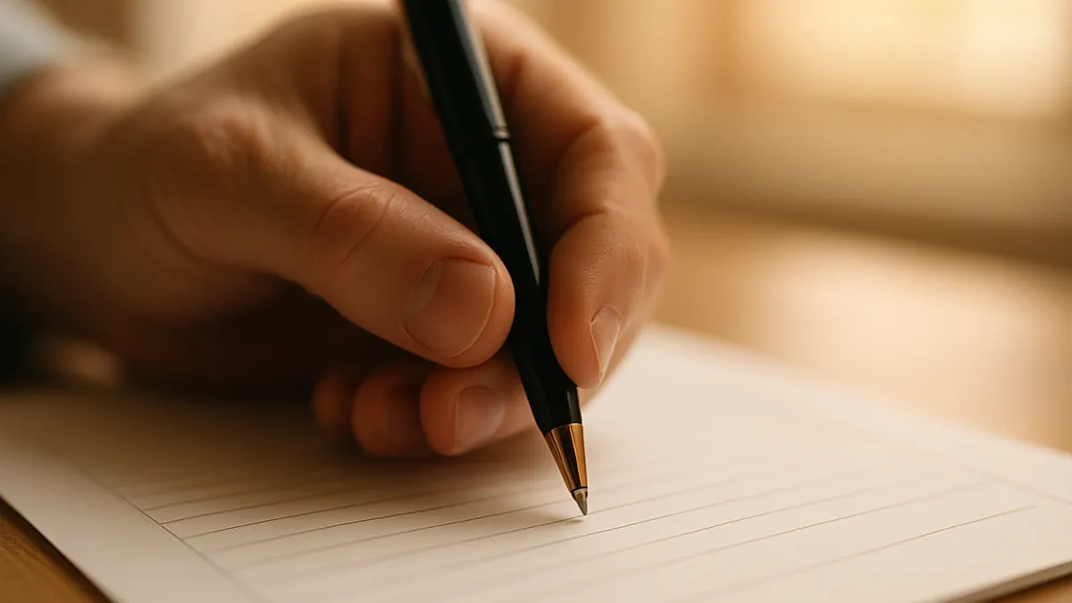 What Business Owners Should Know Before Signing a Contract in Los Angeles
